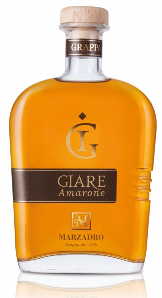 Marzadro GIARE Amarone